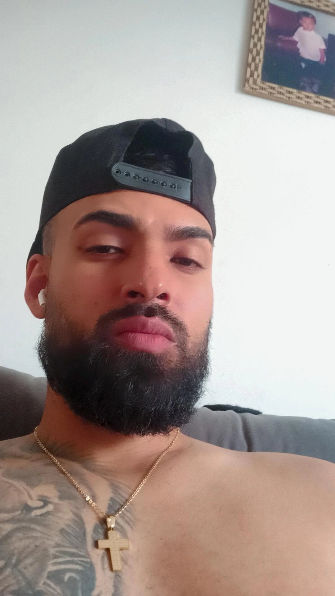nnyzinho17
