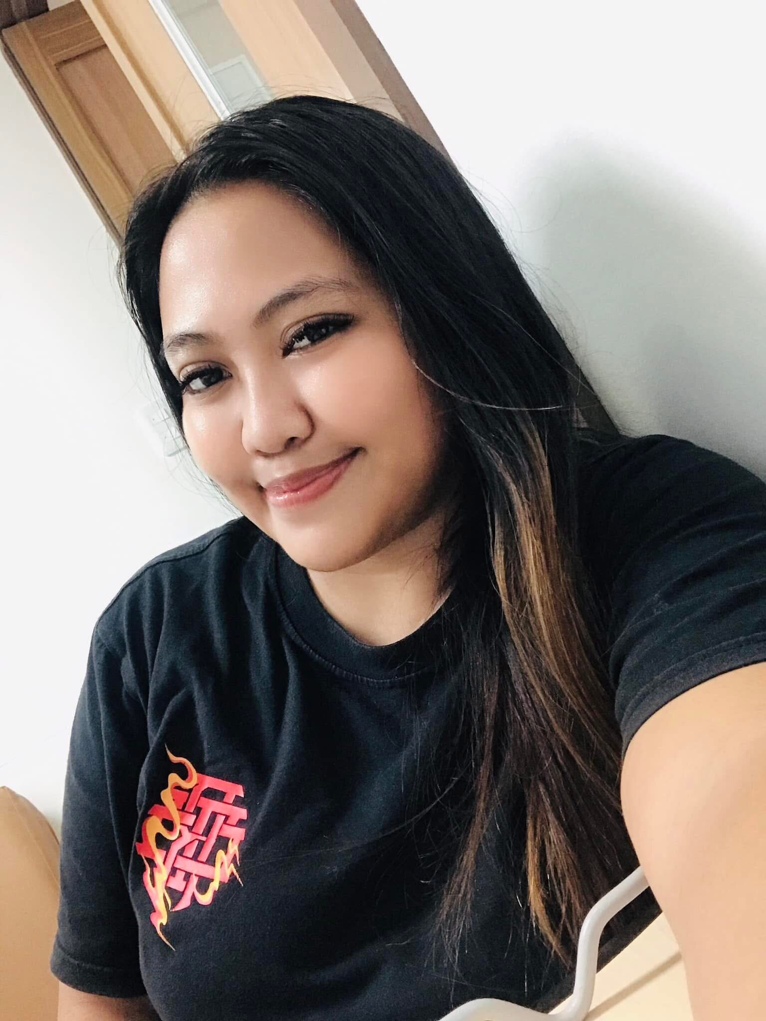 yoursweet_janne