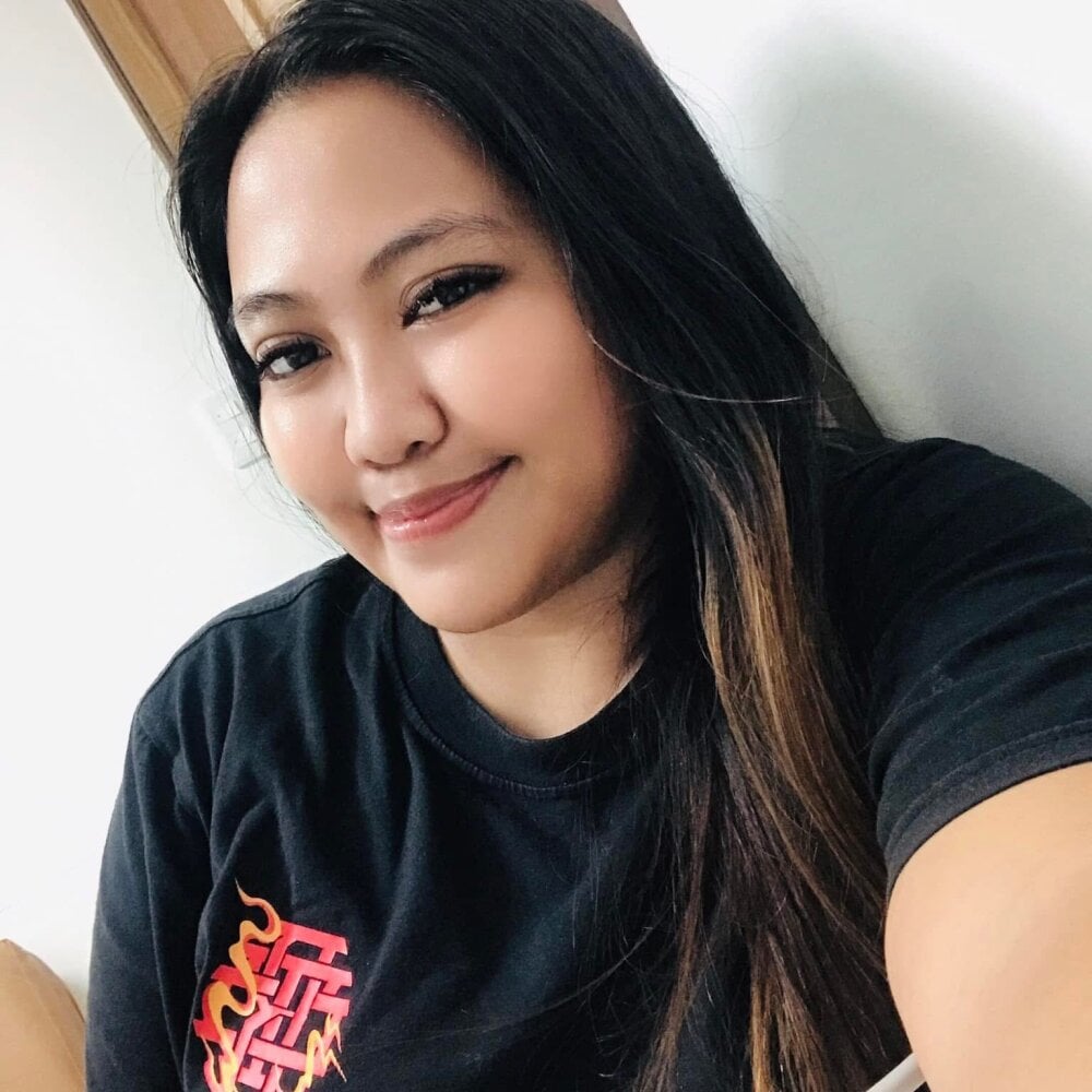 yoursweet_janne profile