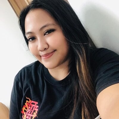 Yoursweet_janne