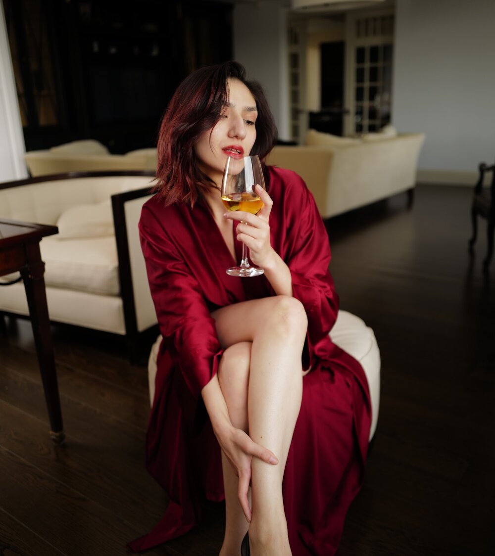 onaircams.com roxa_lana livesex profile in from-the-fairy-tail-3 cams