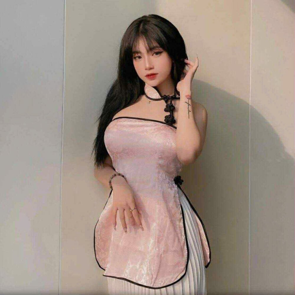 stripchat girl_sexyy1 webcam profile pic via livestrip-joy.com