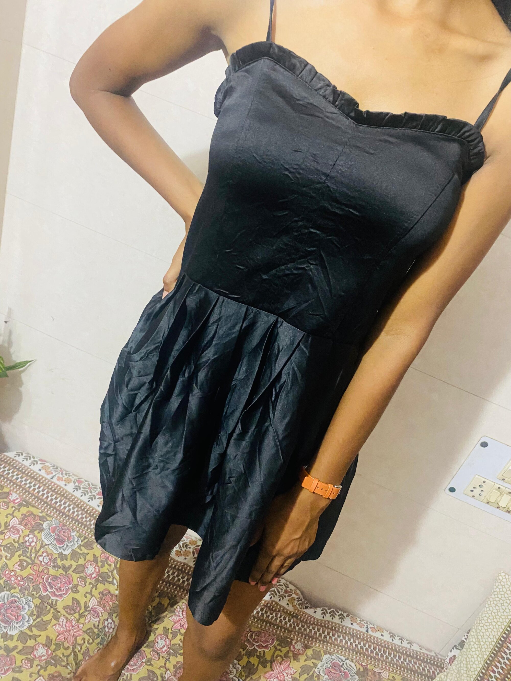 sexy-neha23