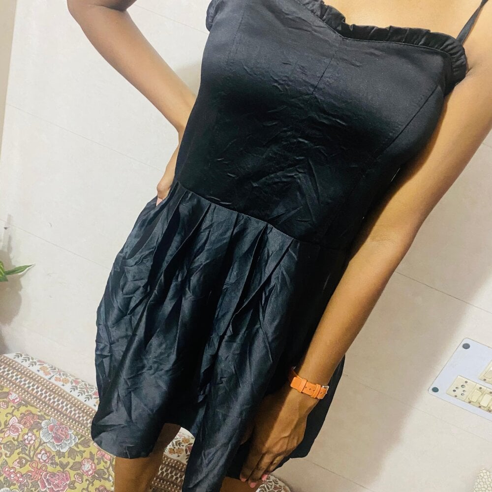 sexy-neha23 profile