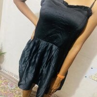 sexy-neha23's webcam live show