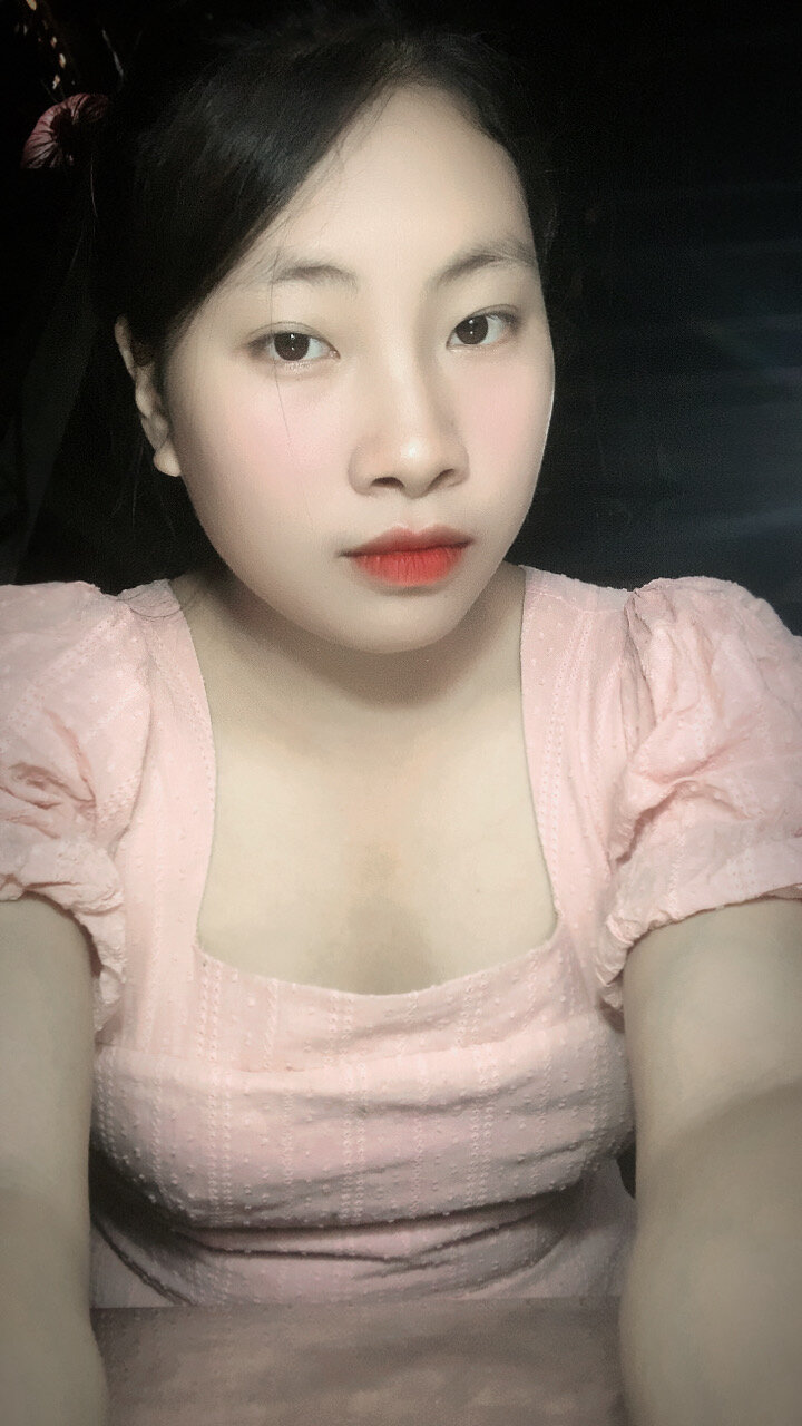 ly-xinh01