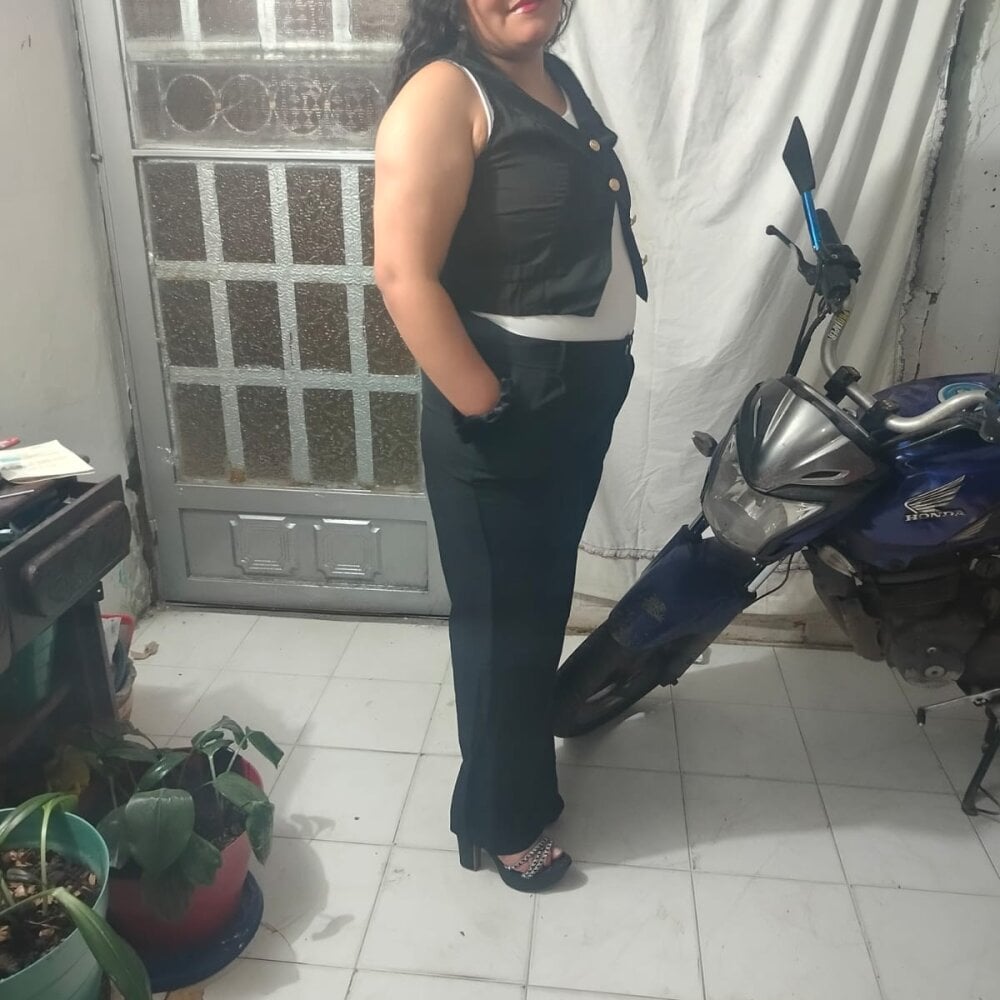 Offline XXX chat modela Rapunselxxx