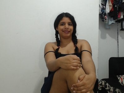 Sexyhot20xxx - Stripchat Best Blowjob Cam2cam Girl 