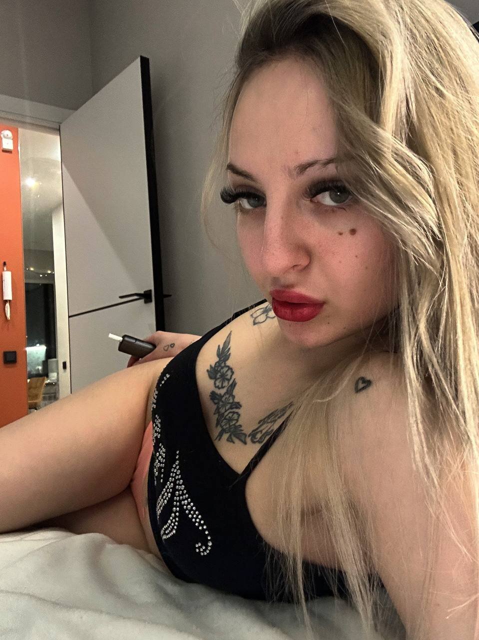 mia_novakkk