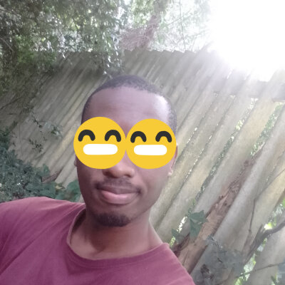Cumbigboy_1234
