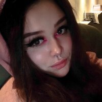 verlorenSky's Offline XXX Chat