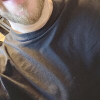 cumboy9501 Modèle Webcam Profil