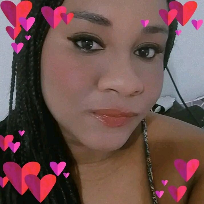 amormeuo