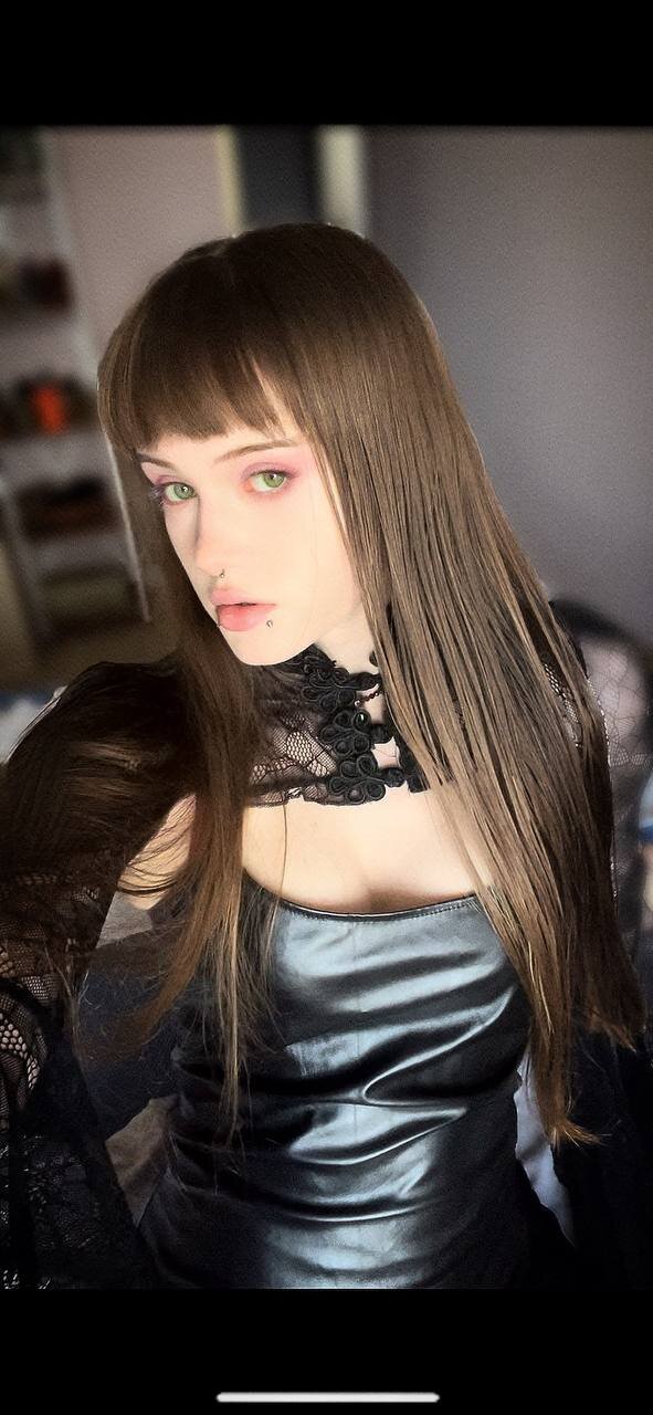 Fortuna_mistresss