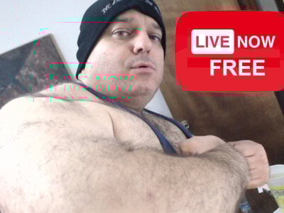 Bullmusclejoe