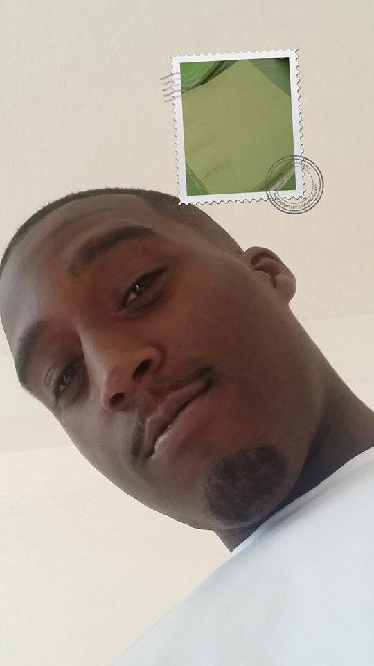 callmemrlovely