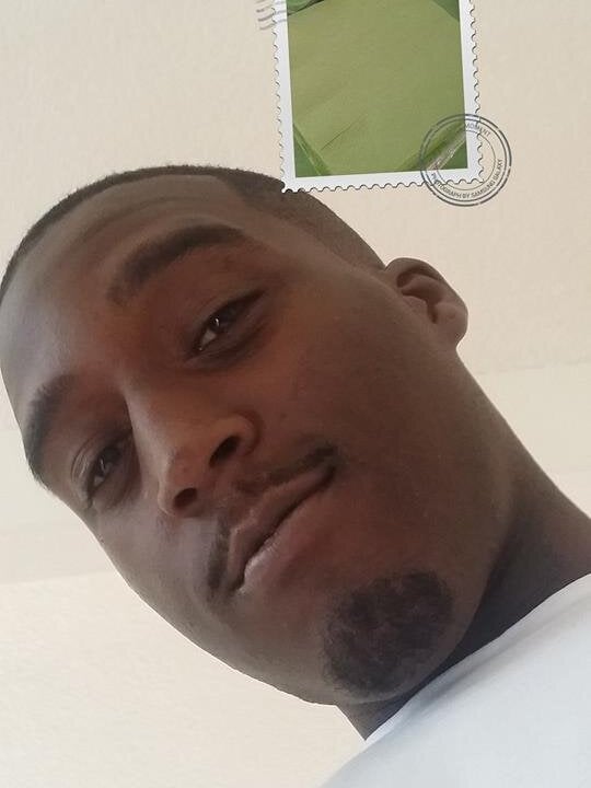 callmemrlovely profile