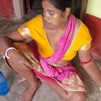 Desimomkakoli
