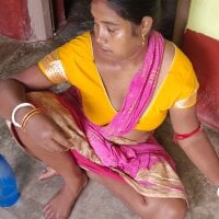 desimomkakoli's webcam live show