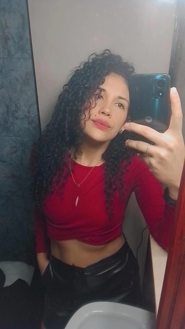 Fiorellayleo