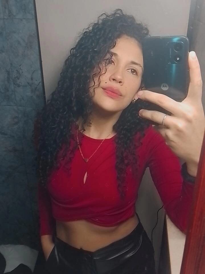 Fiorellayleo profile