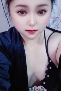 Paopao56's webcam live show