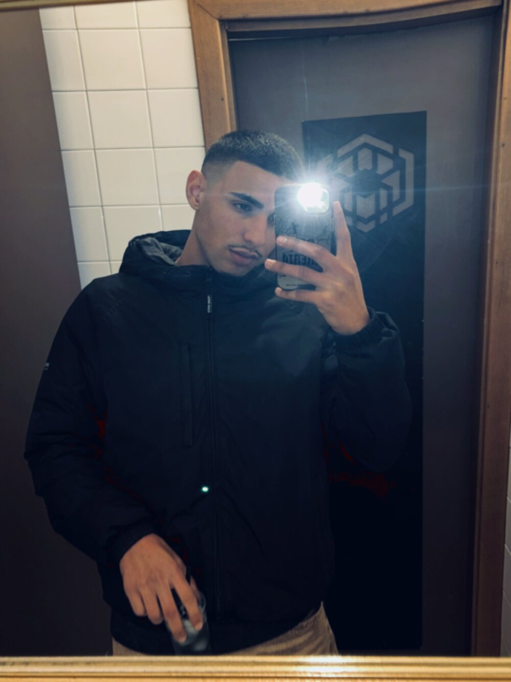 cioccolato_nero profile