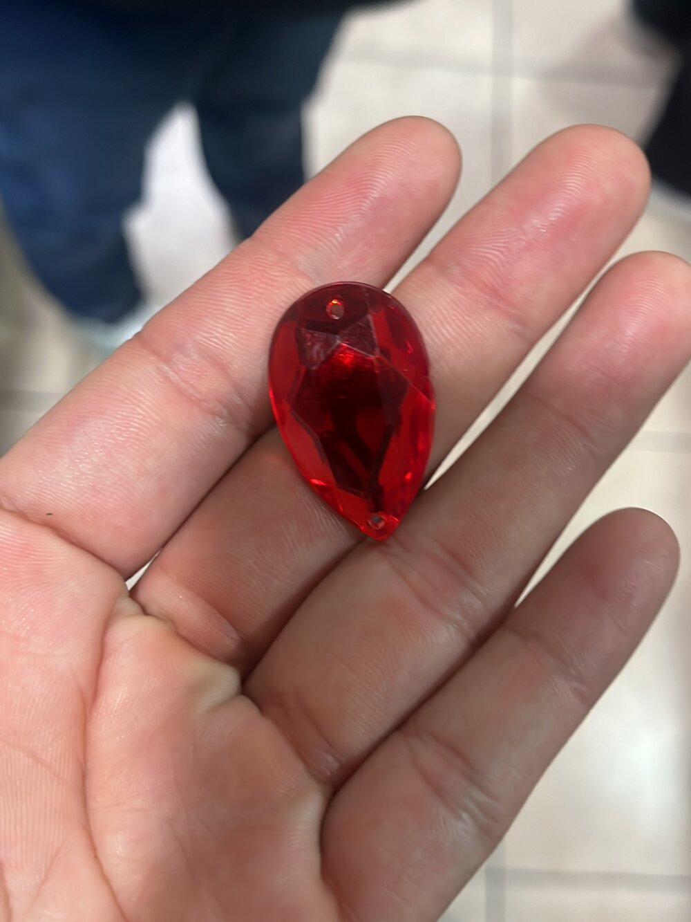 ixag99's most recent online preview