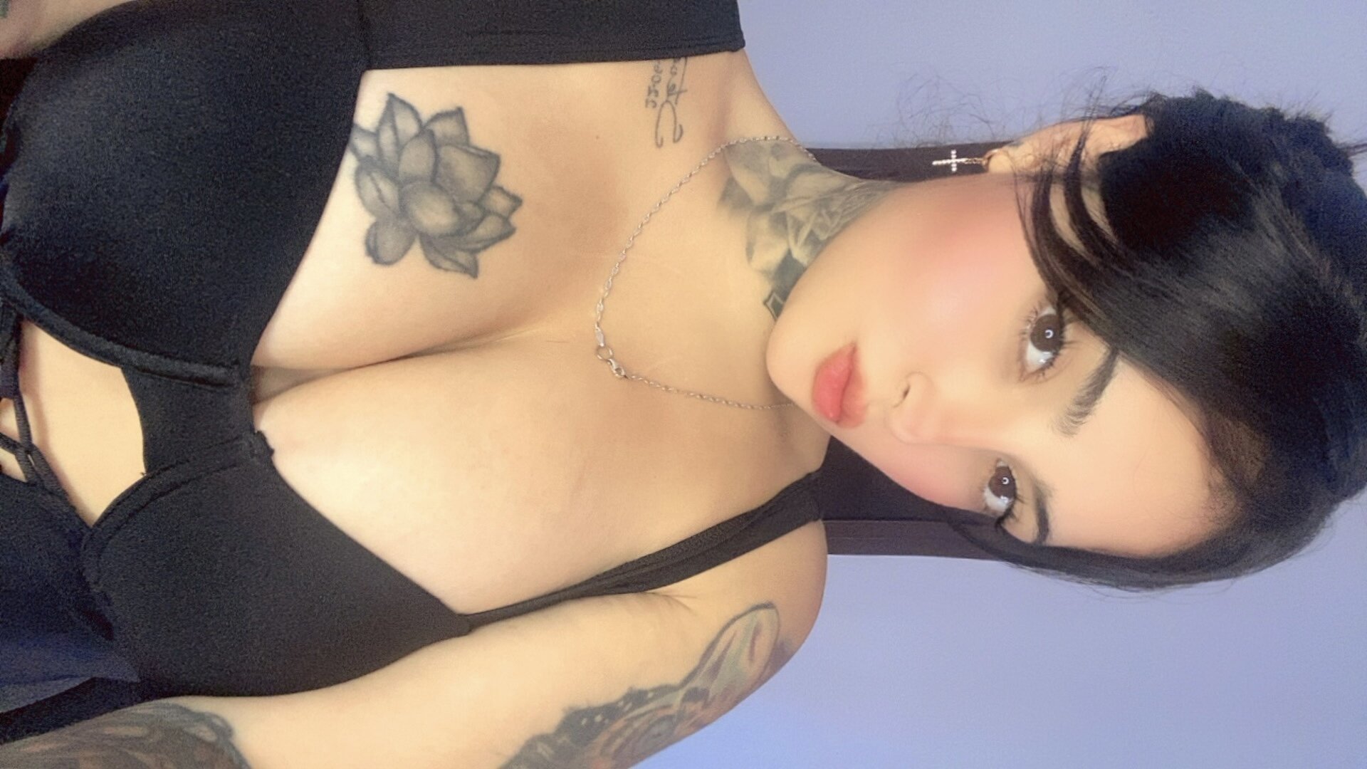 Stephanie_hott99