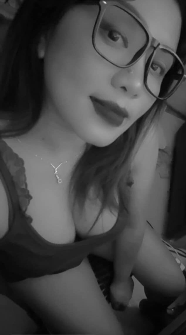 ExoticRichel