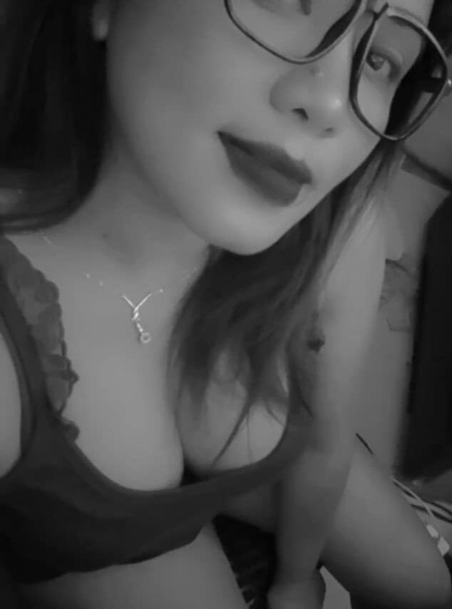 ExoticRichel profile