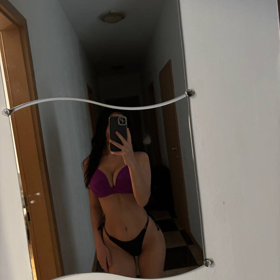 privat-livecam.com tendersin livesex profile in city-of-shy-girls cams