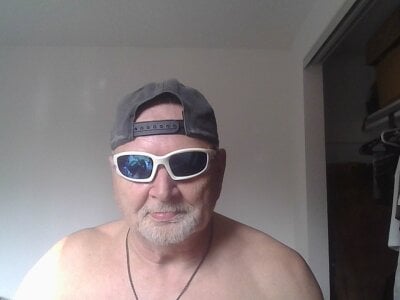 Universalwatcher5591 - Stripchat Cam2cam Dirtytalk Masturbation Boy 