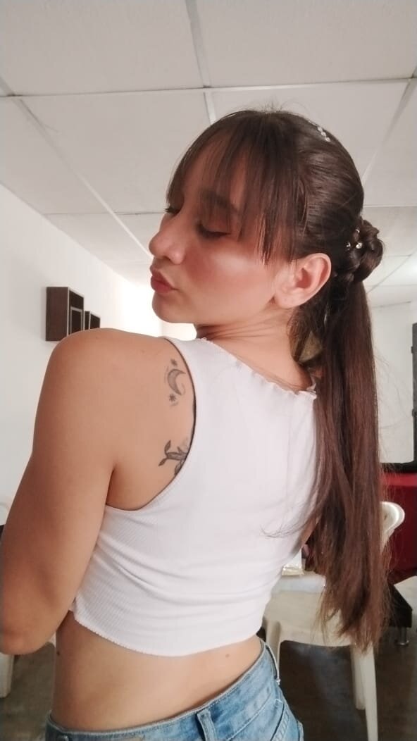 angel_alii