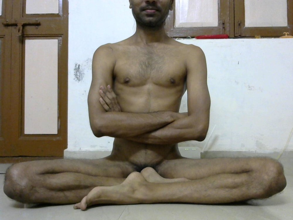 zorbhacam from stripchat