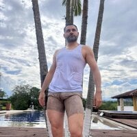 jonasbeards - Live Cam