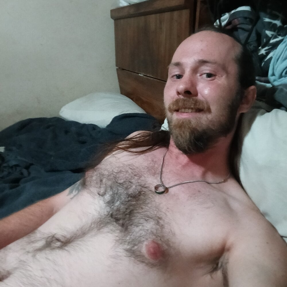 natedogg93 from stripchat