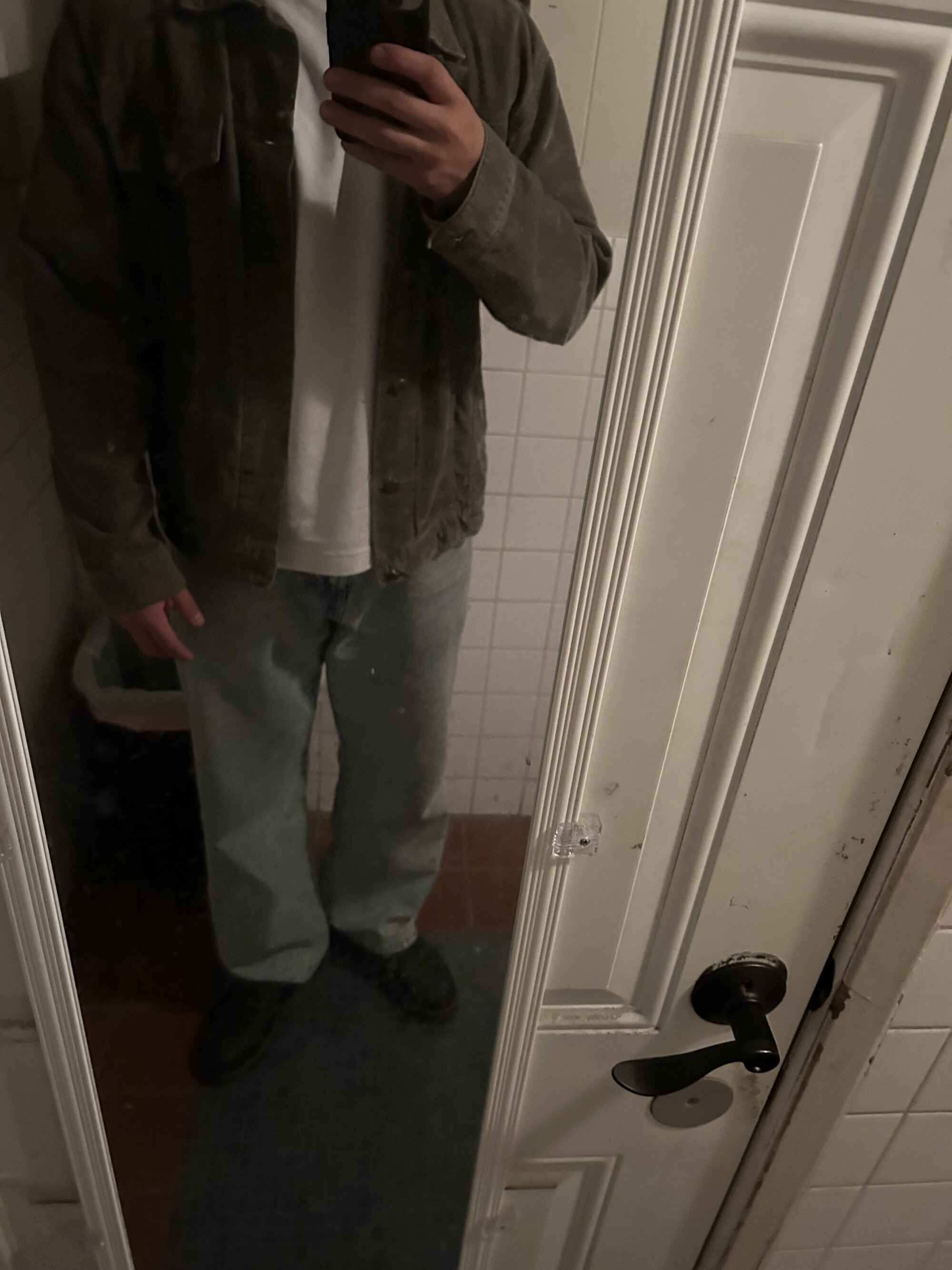 Thickdick-69