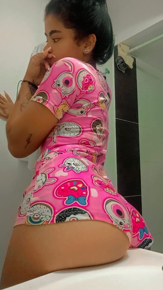 Bratz_evanss
