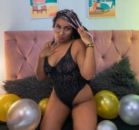 Josephine3010's webcam live show