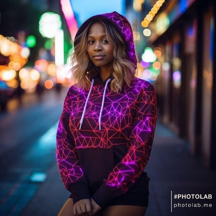 Sexy_kyla_ profile