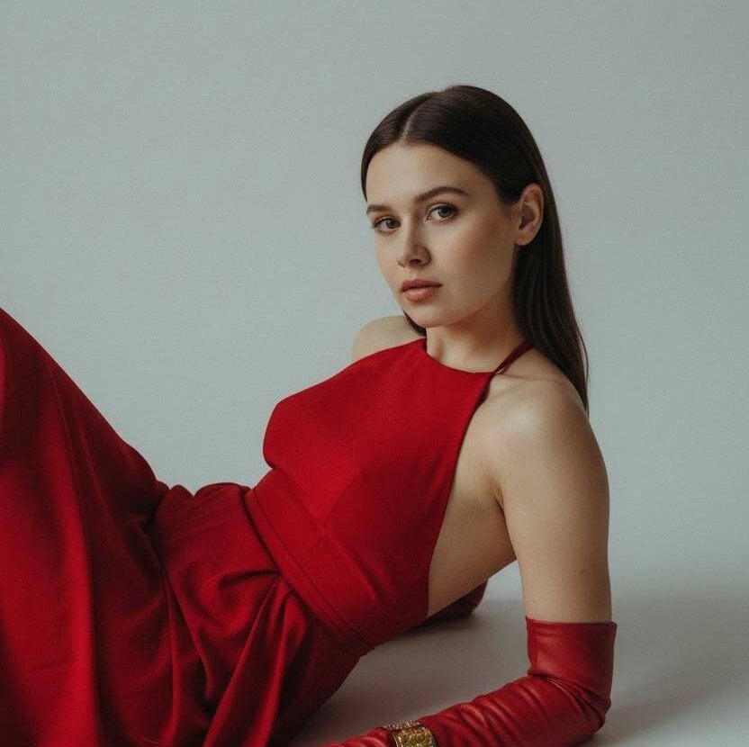 stripchat adeleroerig webcam profile pic via iluvcams.com