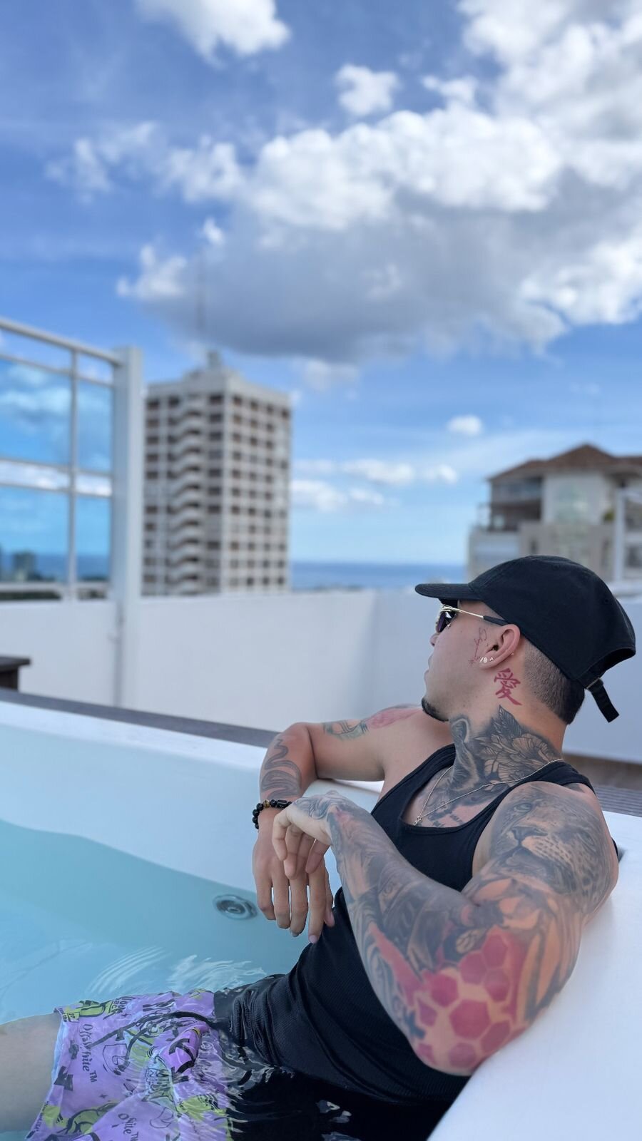 AngelCruzXXX