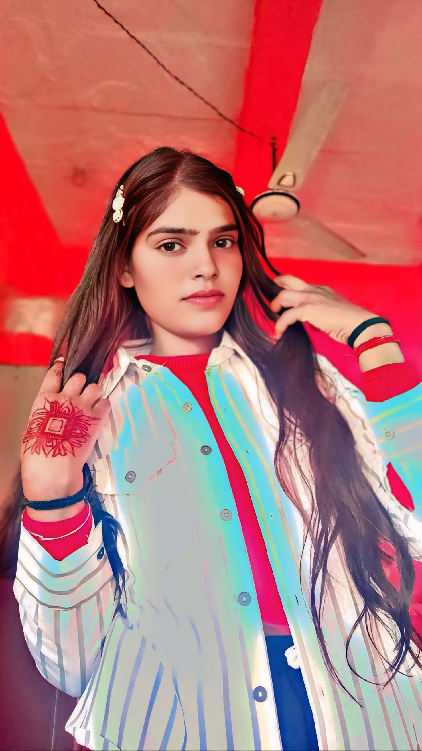 jyoti_raja