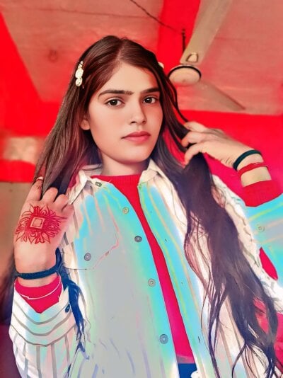 Jyoti_raja