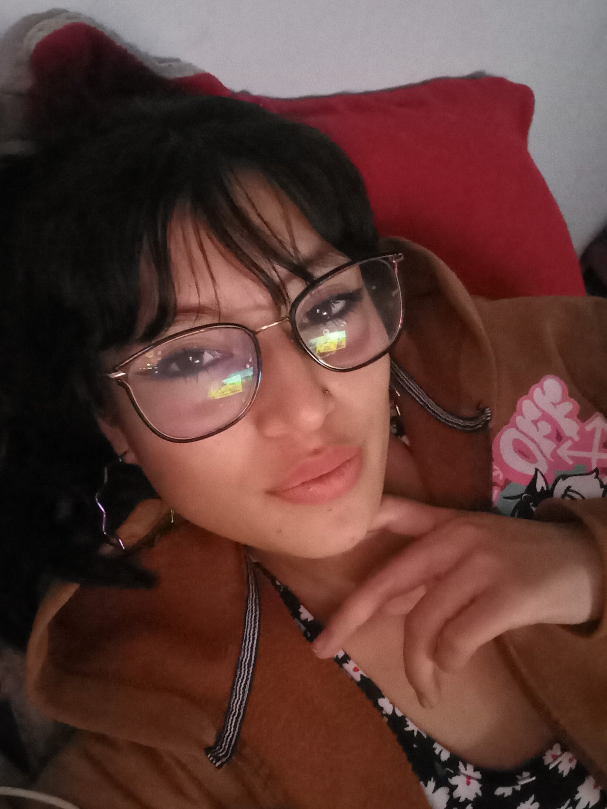 sammy_keler