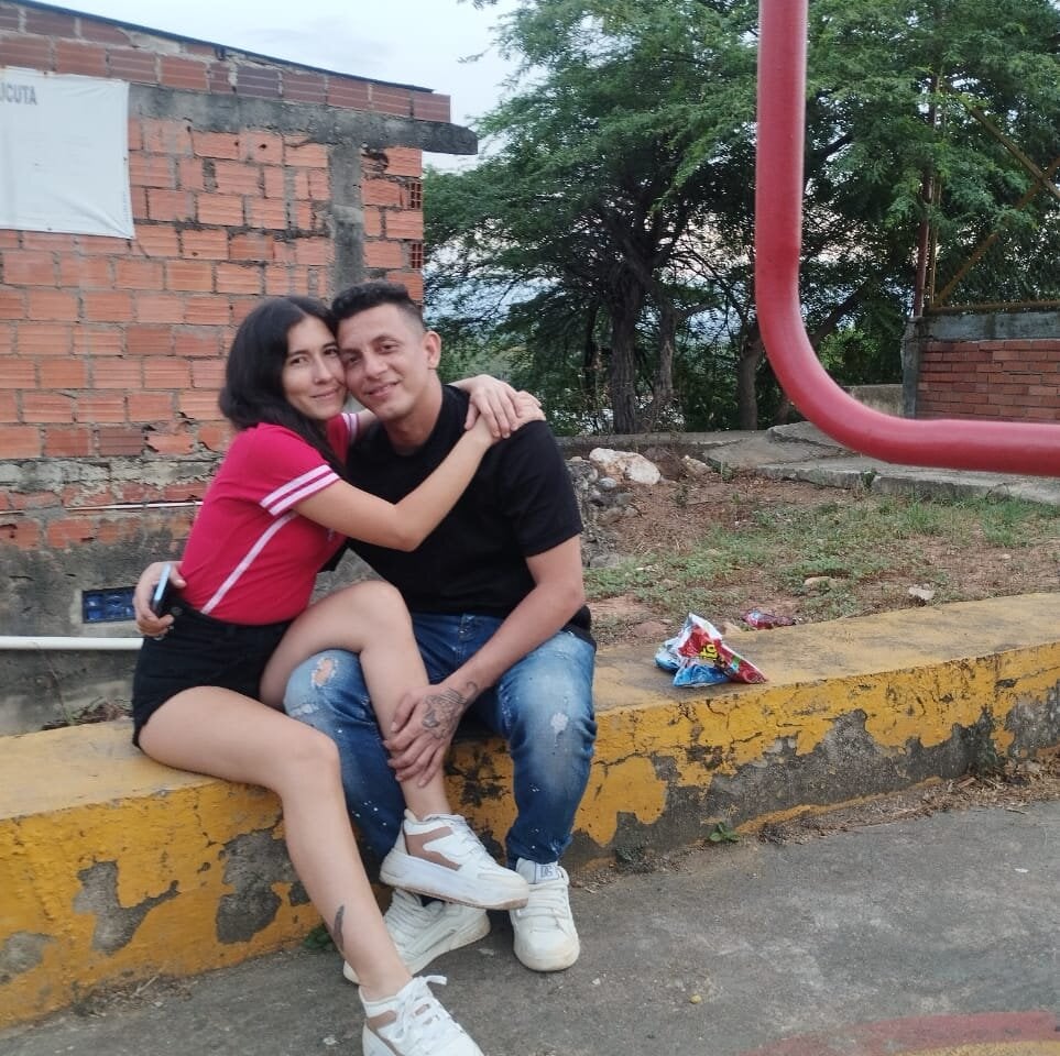 afroditahot23 from stripchat