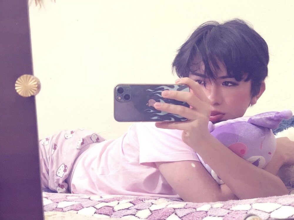 wuilmxnn