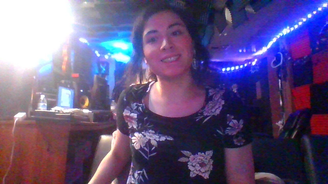 Michelle_Flowers