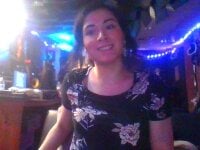 Michelle_Flowers's webcam live show